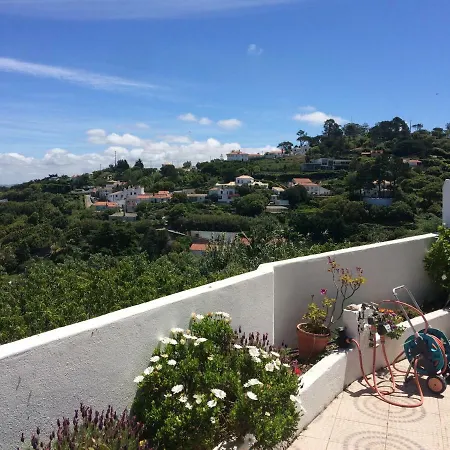 Casinha Da Avo Casa de Férias Adraga