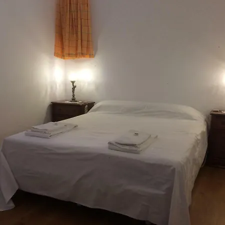 Casinha Da Avo Casa de Férias Adraga