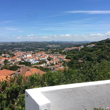 Casa de Férias Casinha Da Avo