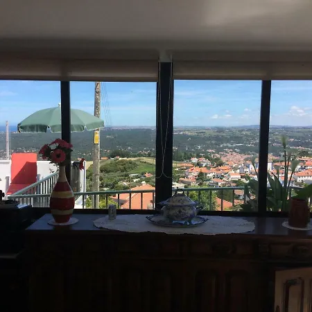 Casinha Da Avo