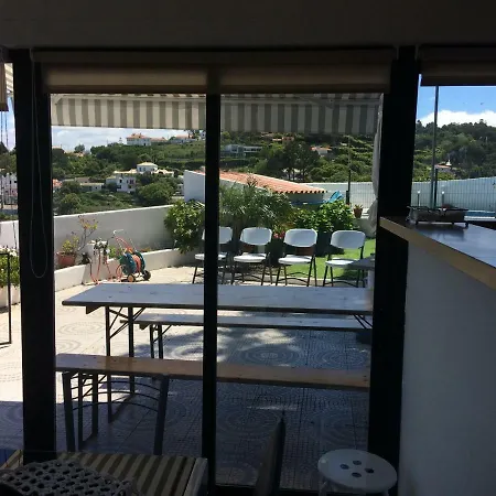 Casa de Férias Casinha Da Avo *