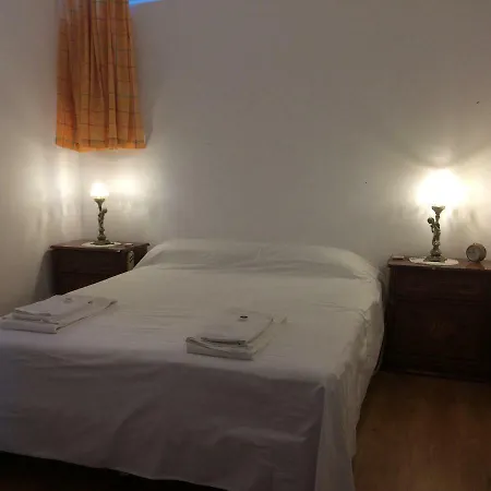 Casinha Da Avo Adraga